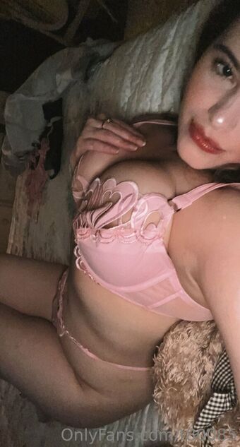 Vanessinator Nagie Wycieki OnlyFans Zdjęcie 29