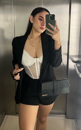 Vania Pereda