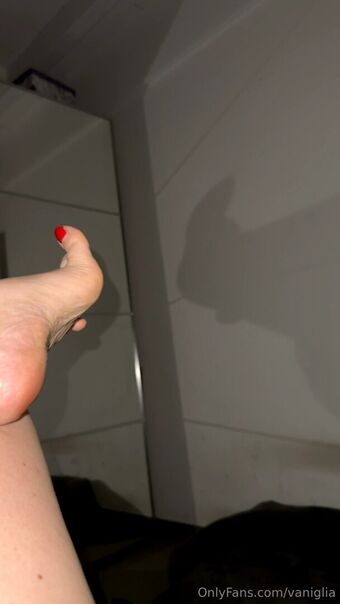 vaniglia Nagie Wycieki OnlyFans Zdjęcie 12