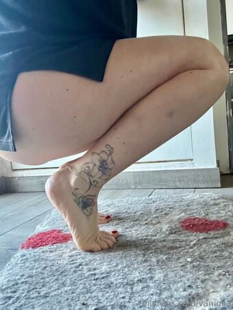 vaniglia Nagie Wycieki OnlyFans Zdjęcie 14