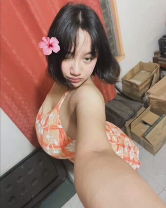 vanilla_luvr