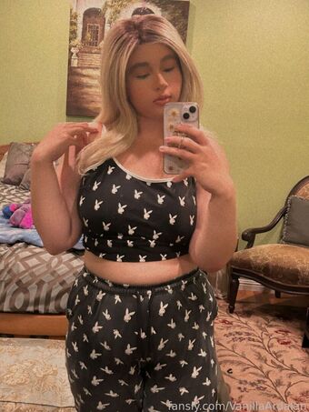 VanillaArdalan Nagie Wycieki OnlyFans Zdjęcie 169