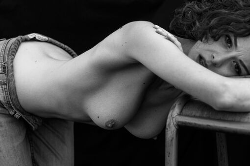 Vanille Barres