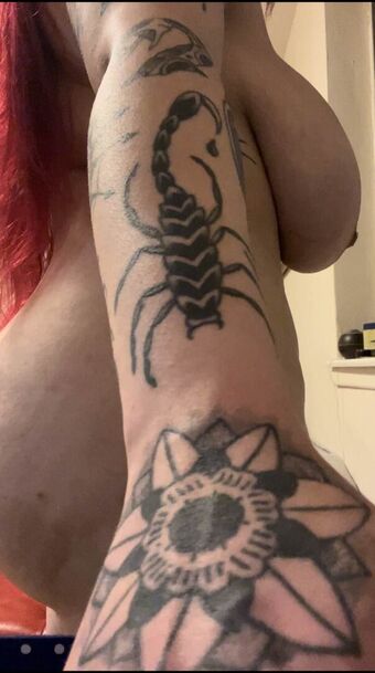vanilleetcitron Nagie Wycieki OnlyFans Zdjęcie 27