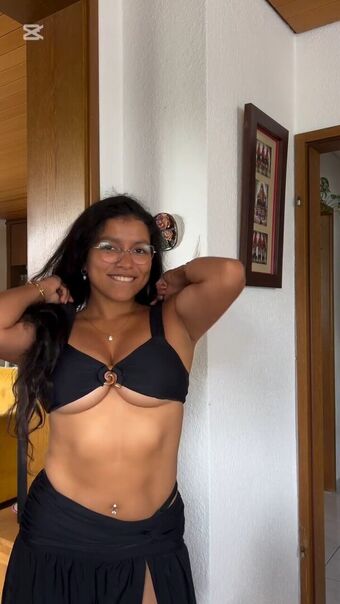 Vaninileon Nagie Wycieki OnlyFans Zdjęcie 4