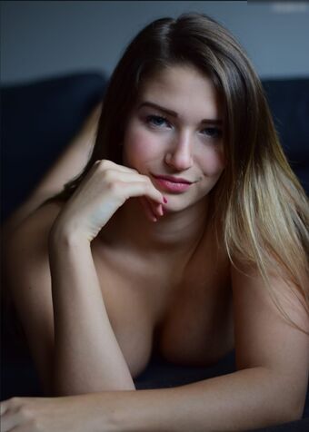 Vaninked Nagie Wycieki OnlyFans Zdjęcie 8