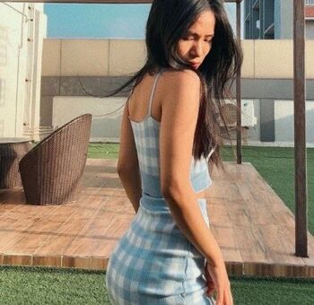vanisha2 Nagie Wycieki OnlyFans Zdjęcie 10