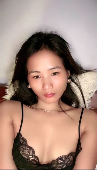 vanisha2 Nagie Wycieki OnlyFans Zdjęcie 11