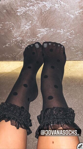 Vanja Nagie Wycieki OnlyFans Zdjęcie 9
