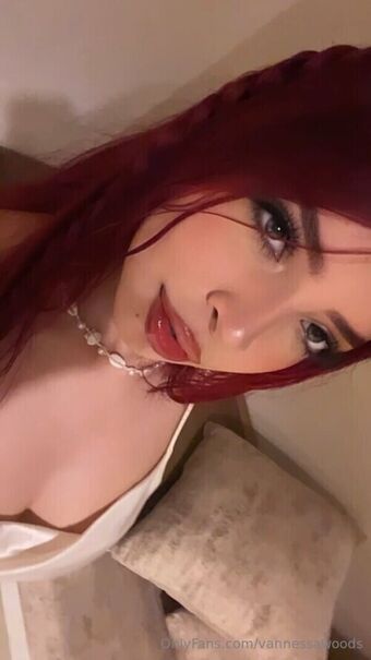 Vannessawoods