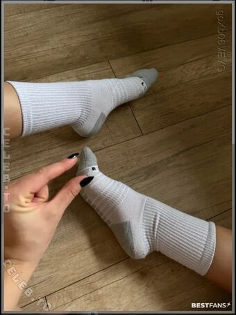 vannmeyr