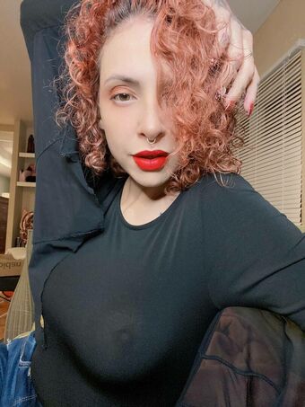 vanpsuicide