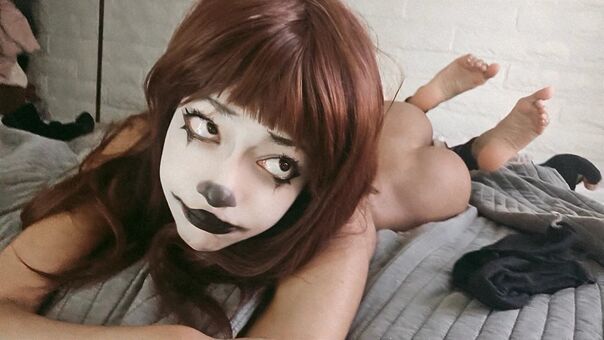 Vanta_vin