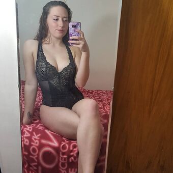 Vantoee Nagie Wycieki OnlyFans Zdjęcie 4