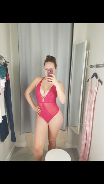 Vantoee Nagie Wycieki OnlyFans Zdjęcie 5