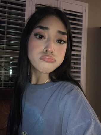 vashwty