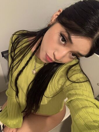 vashwty Nagie Wycieki OnlyFans Zdjęcie 87