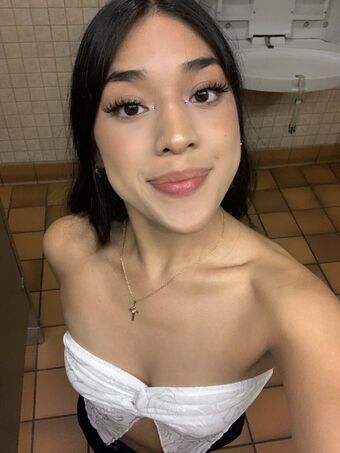 vashwty Nagie Wycieki OnlyFans Zdjęcie 95