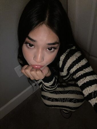vashwty Nagie Wycieki OnlyFans Zdjęcie 96