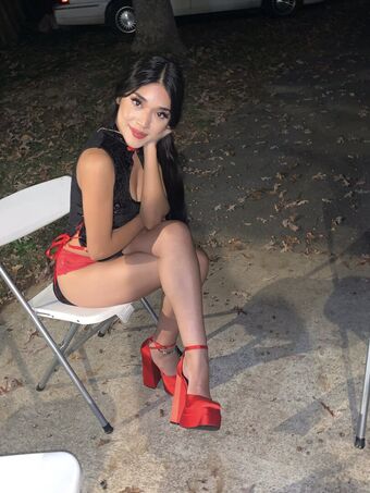 vashwty Nagie Wycieki OnlyFans Zdjęcie 97