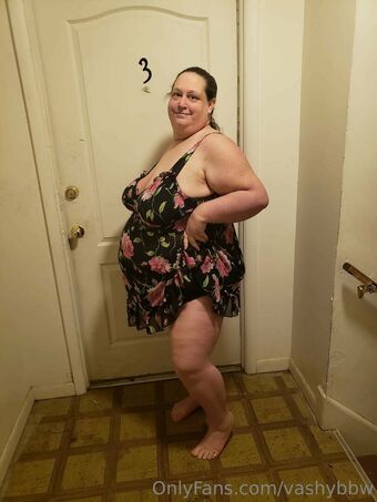 vashybbw