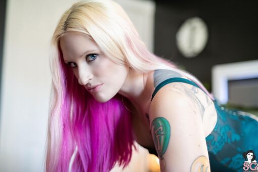 Vatra Nagie Wycieki OnlyFans Zdjęcie 10