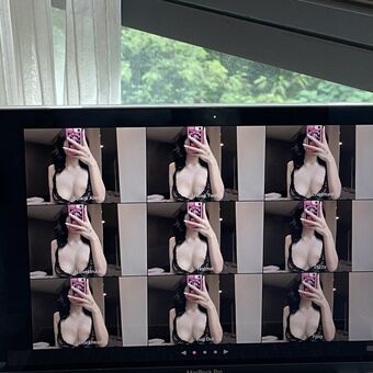 vava5055 Nagie Wycieki OnlyFans Zdjęcie 26