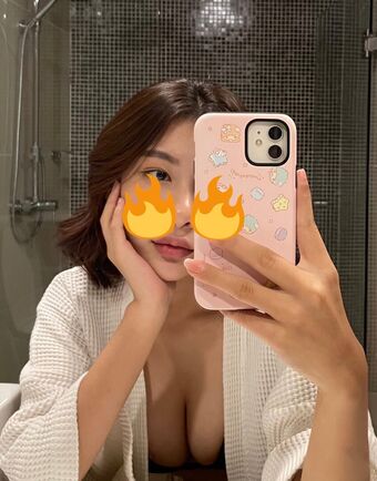 vava5055 Nagie Wycieki OnlyFans Zdjęcie 27