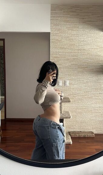 vaviviz Nagie Wycieki OnlyFans Zdjęcie 40