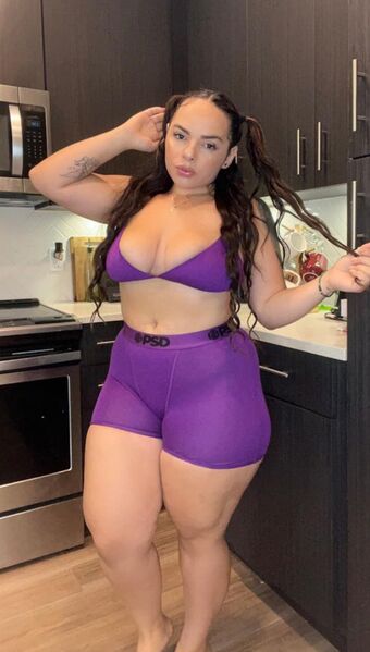 Vbadest Nagie Wycieki OnlyFans Zdjęcie 4