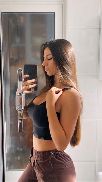 _veeronr