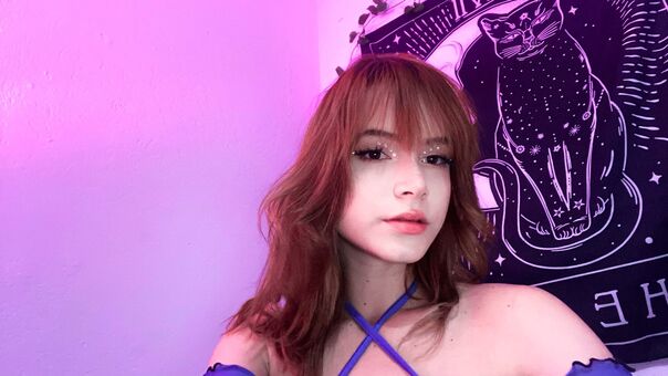 Veevtr Nagie Wycieki OnlyFans Zdjęcie 6