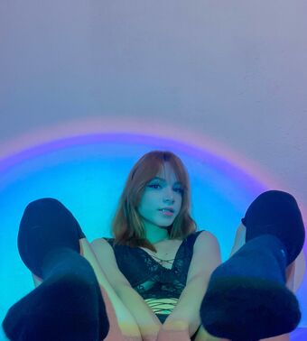 Veevtr Nagie Wycieki OnlyFans Zdjęcie 8