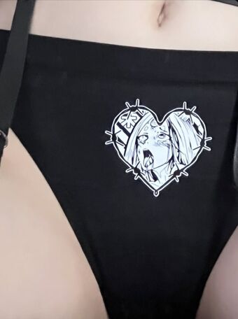 Veevtr Nagie Wycieki OnlyFans Zdjęcie 14