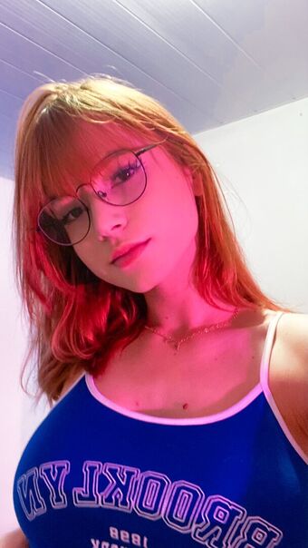 Veevtr Nagie Wycieki OnlyFans Zdjęcie 17