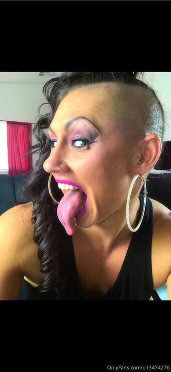 vegasqueen