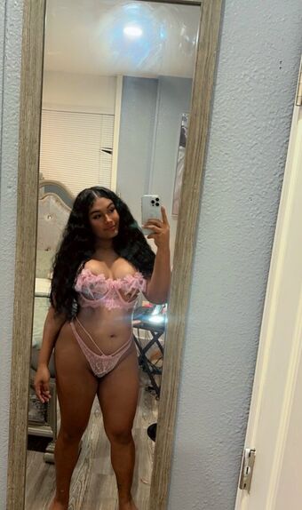 Veilon_b Nagie Wycieki OnlyFans Zdjęcie 10