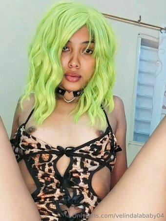 velindalababy04