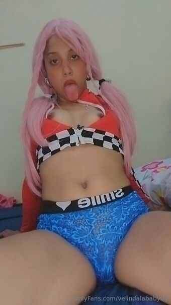 velindalababy04