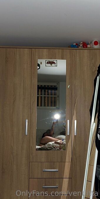 ventlitta Nagie Wycieki OnlyFans Zdjęcie 20