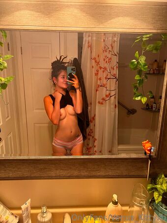 venus_kittyxo