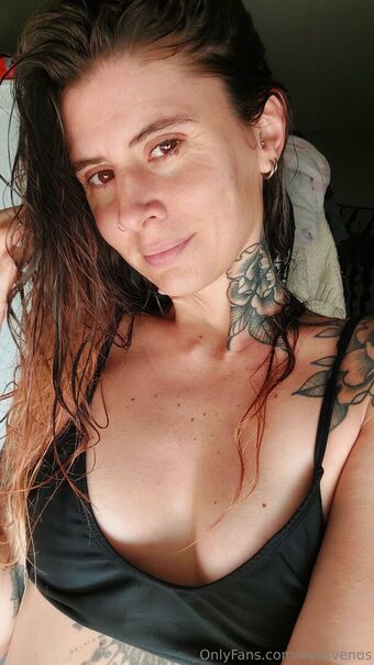 venusagus Nagie Wycieki OnlyFans Zdjęcie 9