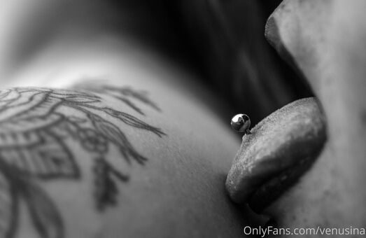 venusina