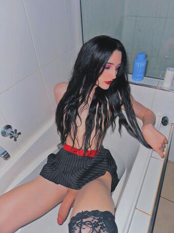 Venusmoorez