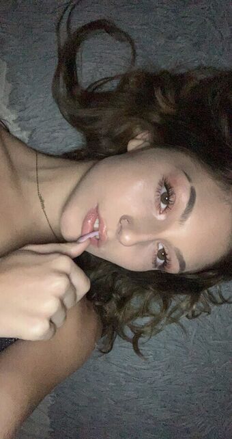 VenusRising Nagie Wycieki OnlyFans Zdjęcie 1