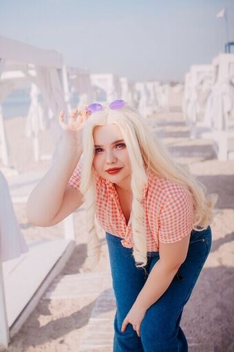 venusssblessing Nagie Wycieki OnlyFans Zdjęcie 13