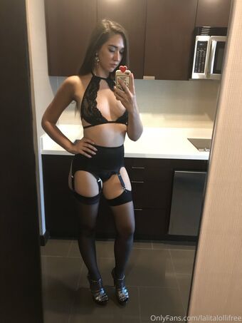 Venusyourgod