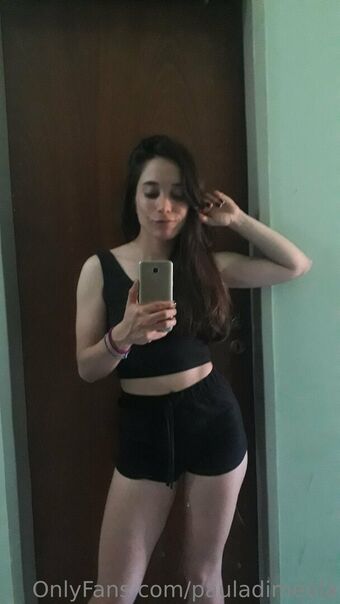 venuxina