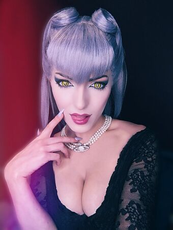Vera Chimera
