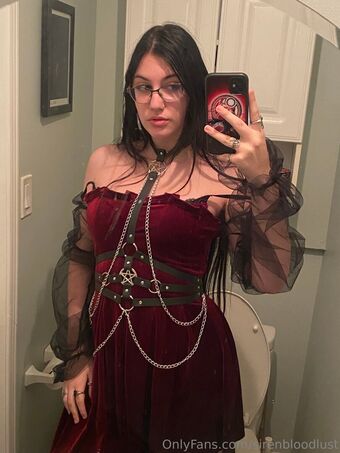 Vera Goth